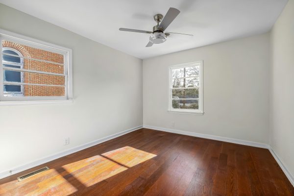 pexels-curtis-adams-1694007-10628387